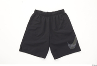  Clothes   289 black shorts clothing sports 0001.jpg